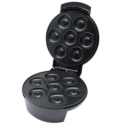 Electric Donut Maker