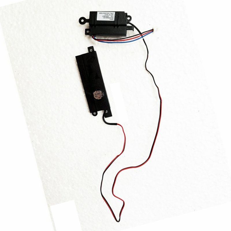 Speaker Set For Lenovo Thinkpad T420s T430si T420si T430s