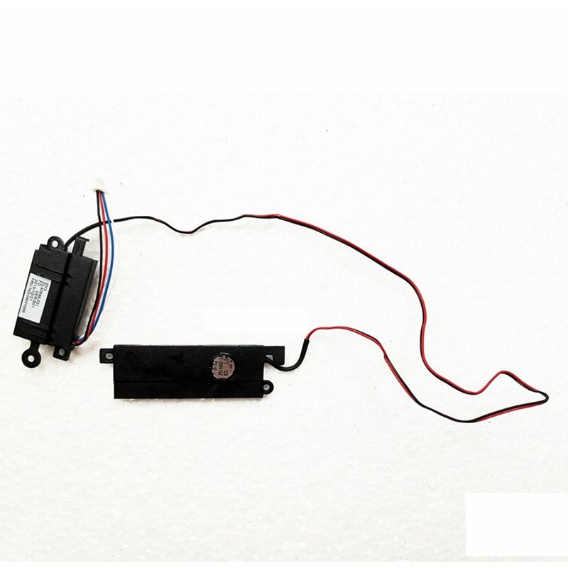 Speaker Set For Lenovo Thinkpad T420s T430si T420si T430s