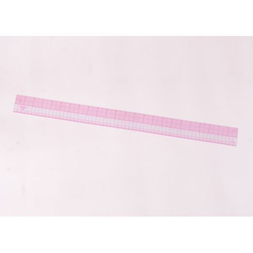 French Curve/ PANT CURVE