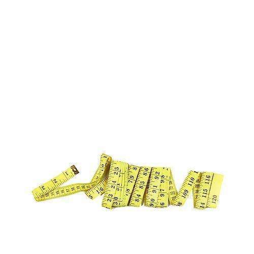 French Curve/ PANT CURVE