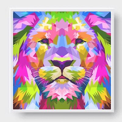 Wall Art Digital Print 30