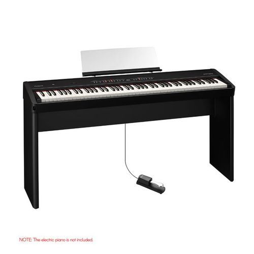 Pedal Keyboard Damper Piano Pedal For Electronic Organ MIDI Keyboards Digital Pianos