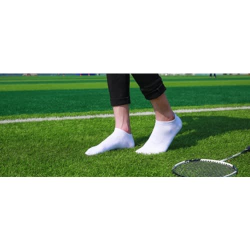 Men's Socks - 12pieces