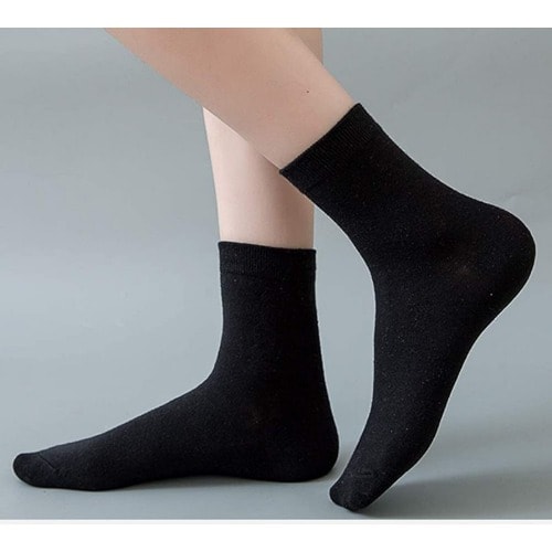 Men's Socks - 12pieces