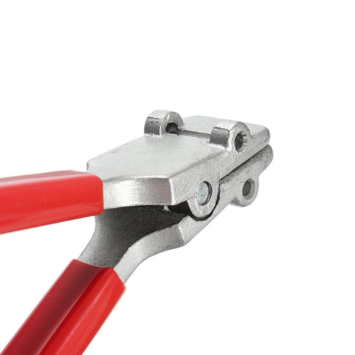 Starting Clamp (Stringing Tool For Badminton Racket Tennis Racquet) Eagnas PP600