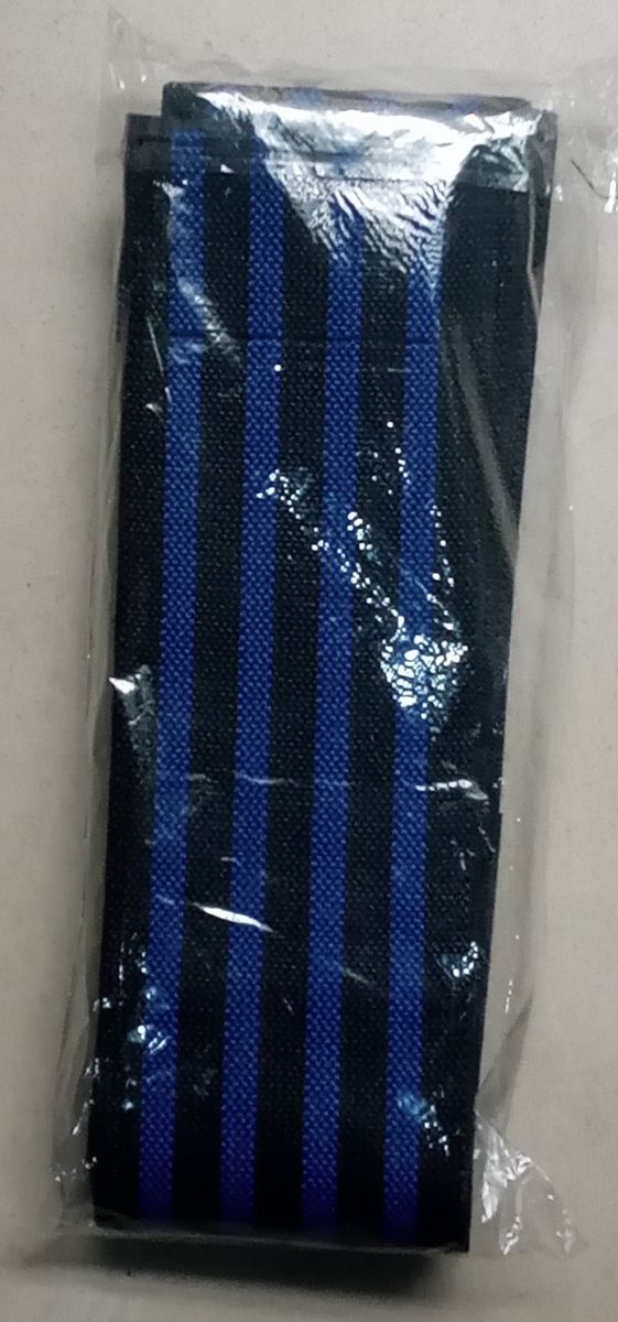 Knee Wraps Men Fitness Weight Lifting