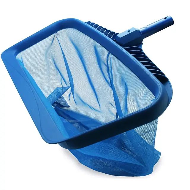 Swimming Pool Net