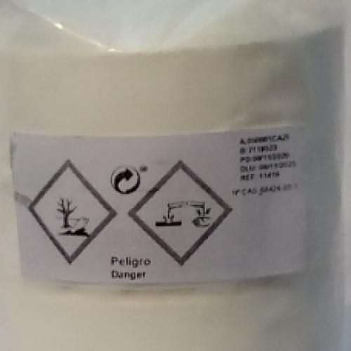 Astral Pool Chlorine Tablet 5 Pieces