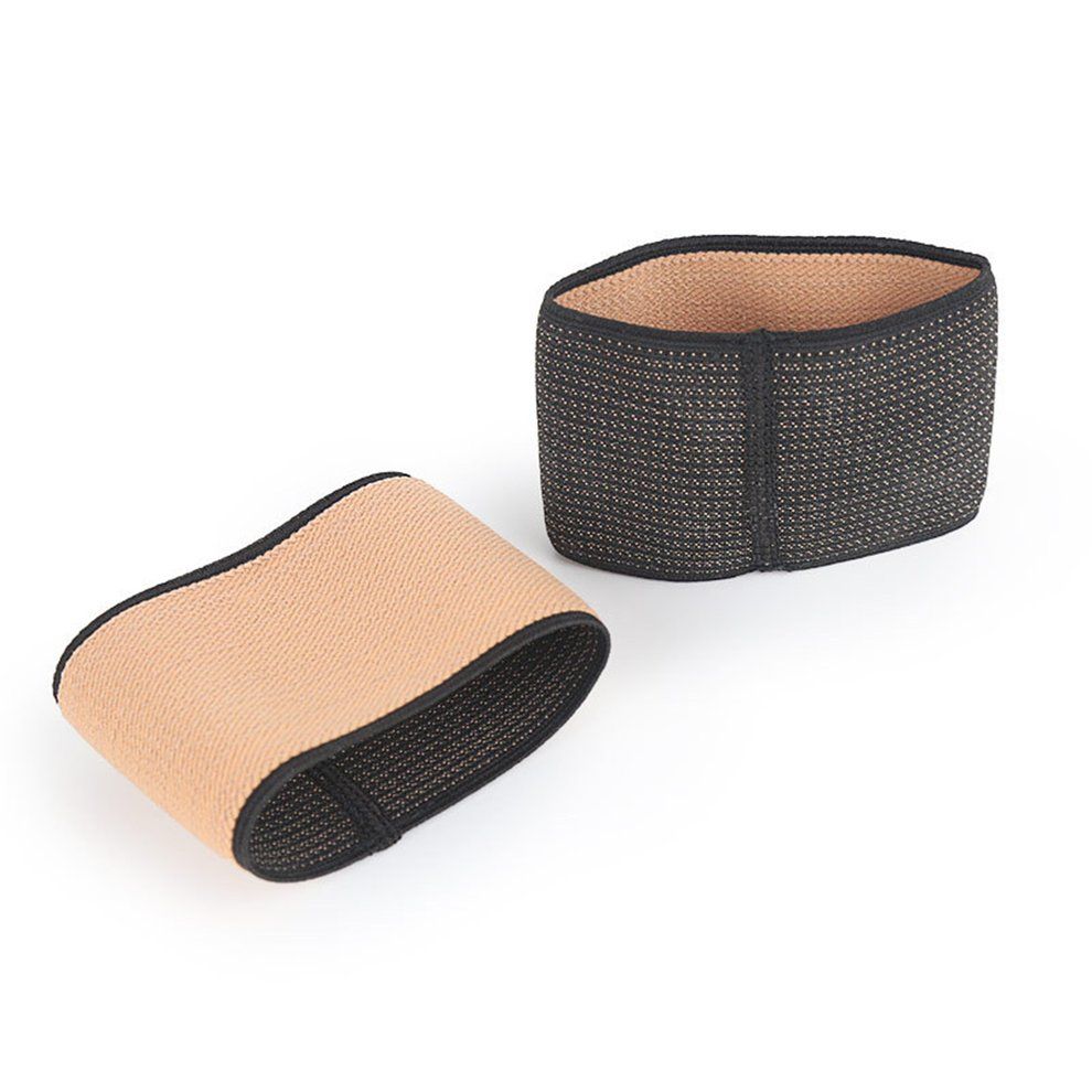 Bandages Sports Ankles Bandages Prote Tive Gear  O Er Fiber Ankles Ankles-black