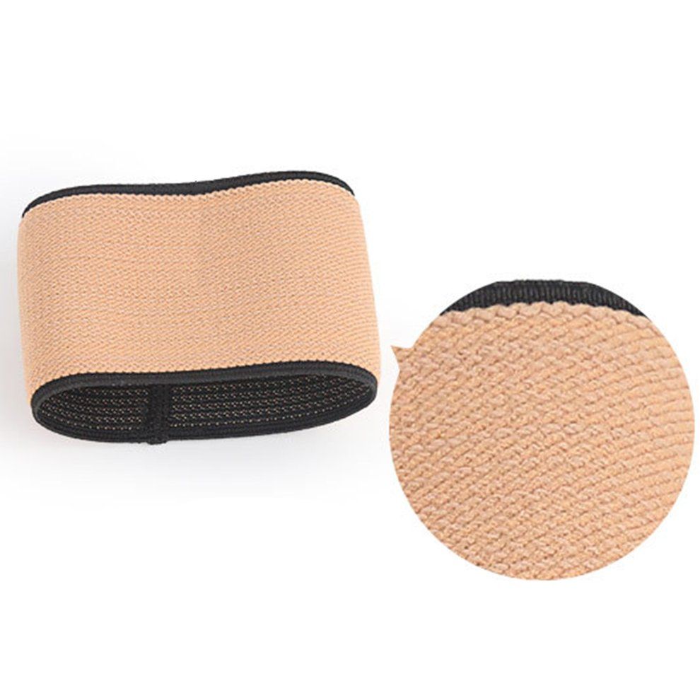 Bandages Sports Ankles Bandages Prote Tive Gear  O Er Fiber Ankles Ankles-black