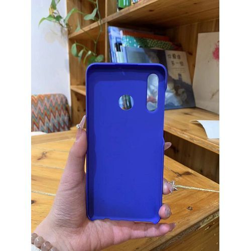 Custom Phone Case Simple Huawei P30 Lite Series