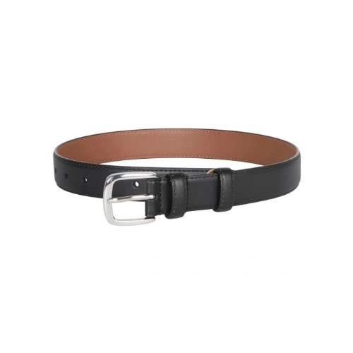Boys Quality Belt - Black