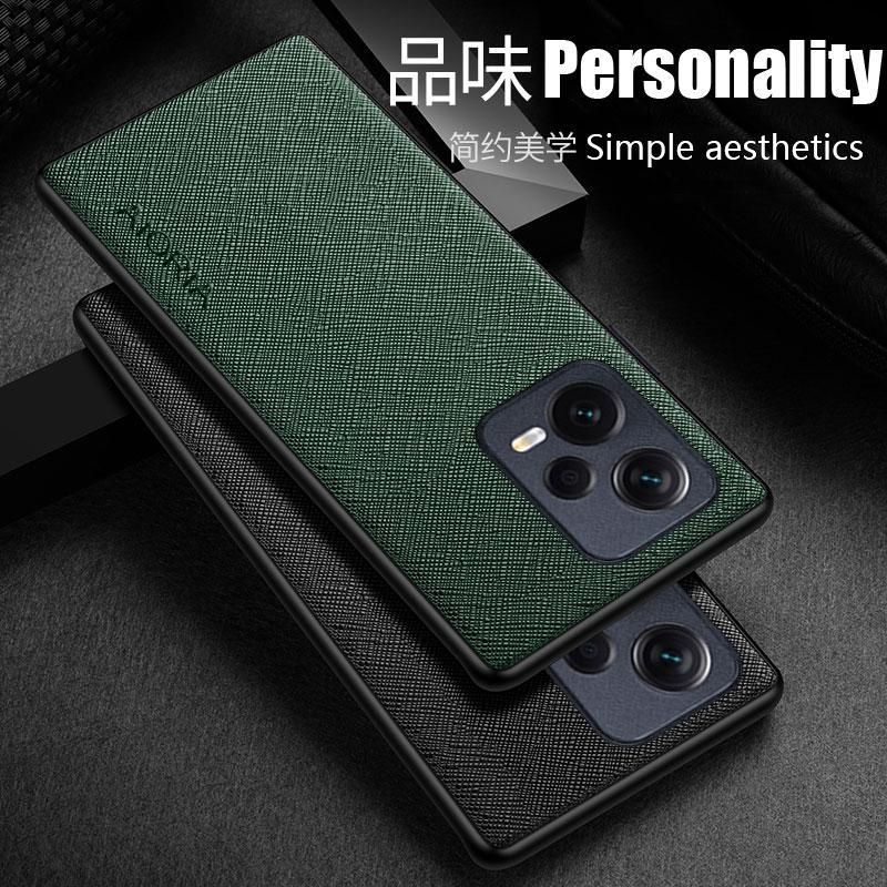 Case for Xiaomi Redmi Note 12 12s 4G Turbo Pro plus  Case TPU Around  cover for Redmi note 12  case funda
