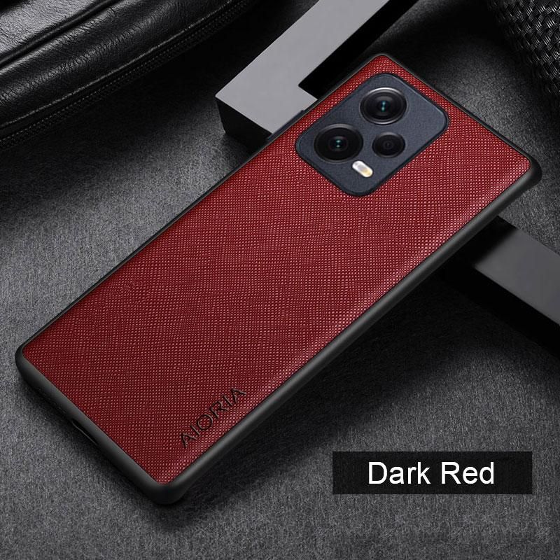 Case for Xiaomi Redmi Note 12 12s 4G Turbo Pro plus  Case TPU Around  cover for Redmi note 12  case funda