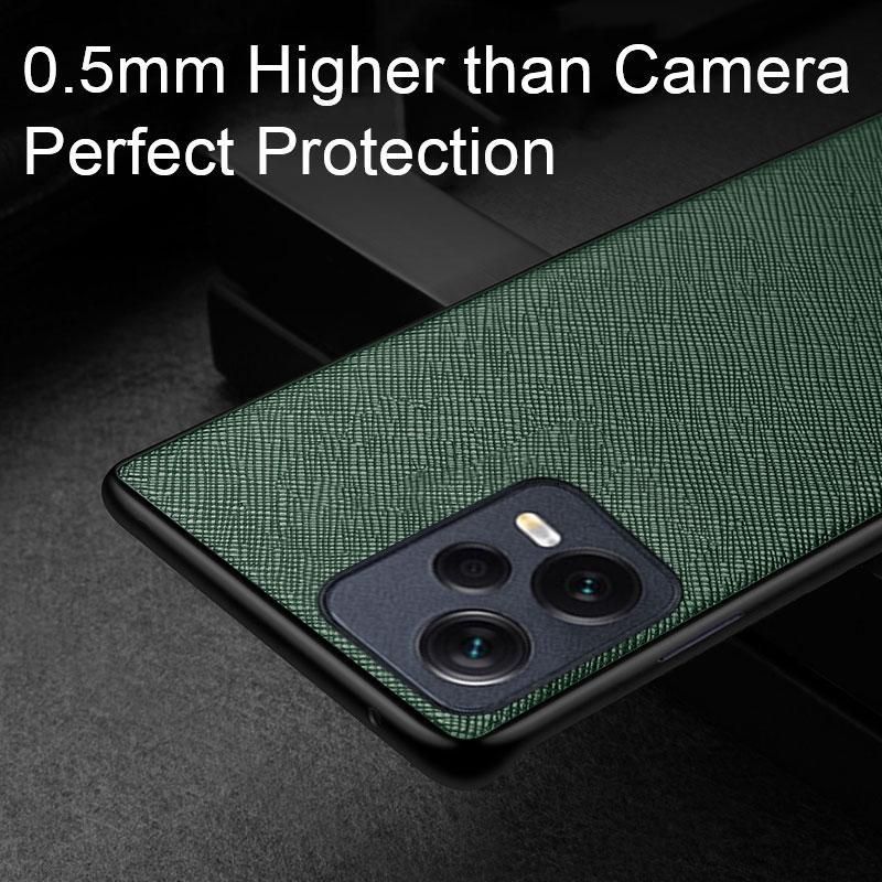 Case for Xiaomi Redmi Note 12 12s 4G Turbo Pro plus  Case TPU Around  cover for Redmi note 12  case funda