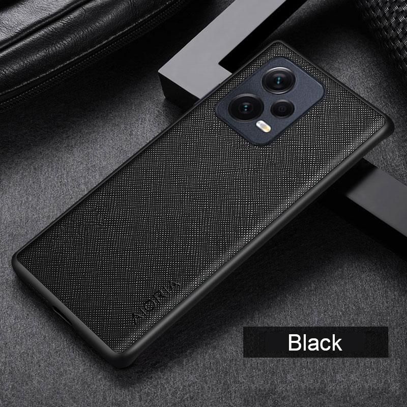 Case for Xiaomi Redmi Note 12 12s 4G Turbo Pro plus  Case TPU Around  cover for Redmi note 12  case funda