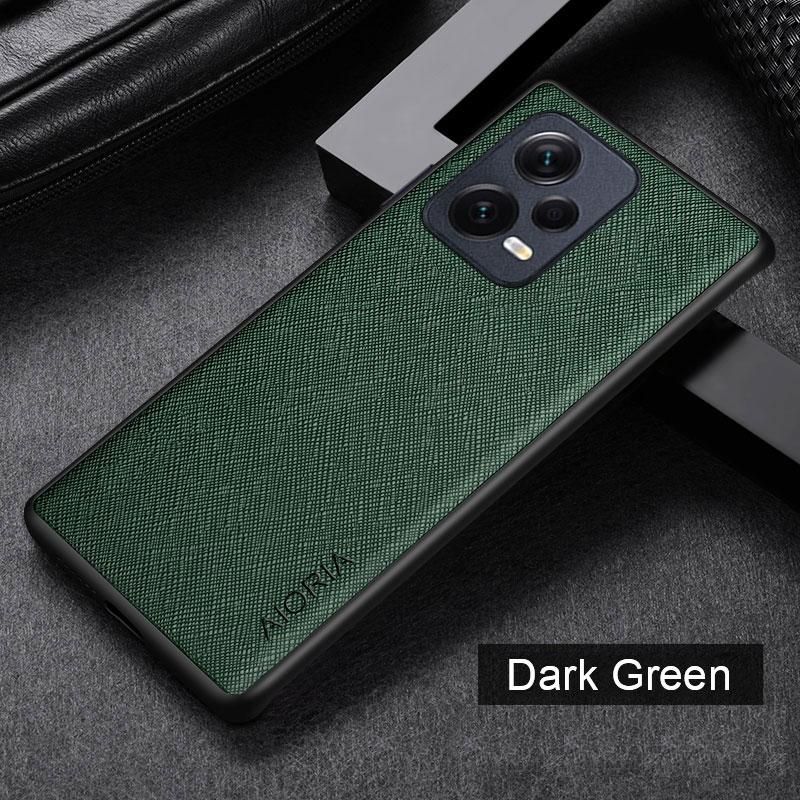 Case for Xiaomi Redmi Note 12 12s 4G Turbo Pro plus  Case TPU Around  cover for Redmi note 12  case funda