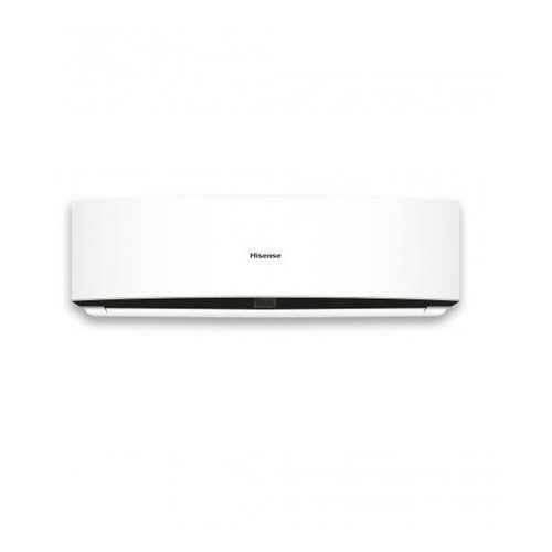 Inverter 1.5Hp Split Air Conditioner-100%Copper Super Cooling