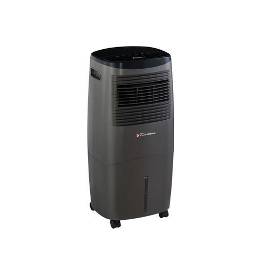 Air Cooler With Remote Control/Touch Panel - BAC-201