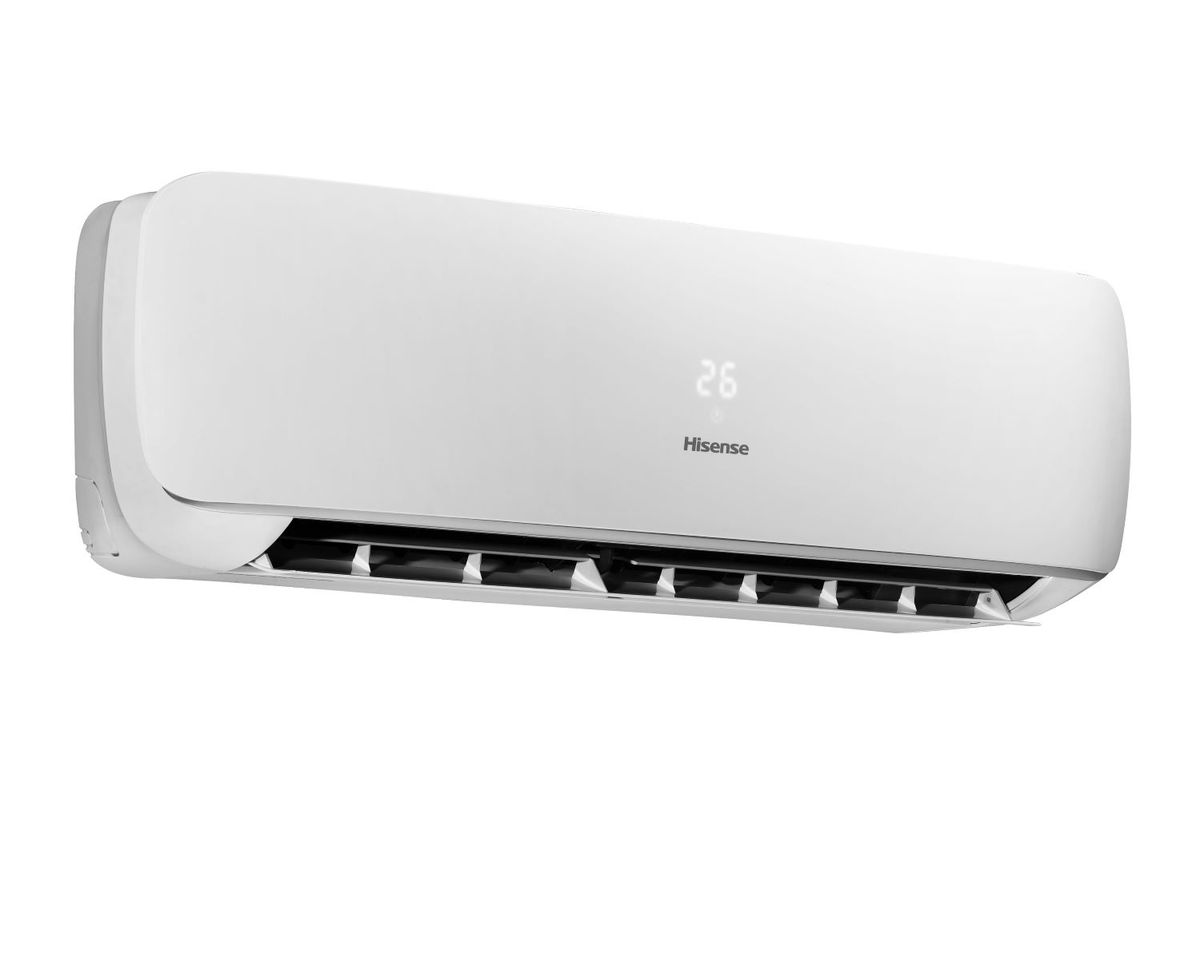 2HP Split Air Conditioner (AS18TG1) - White
