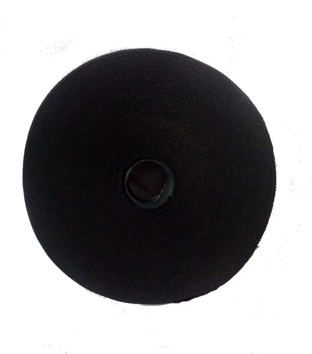 Elastic Band For Professional Wig Making - Dress Making Elastic Tape
