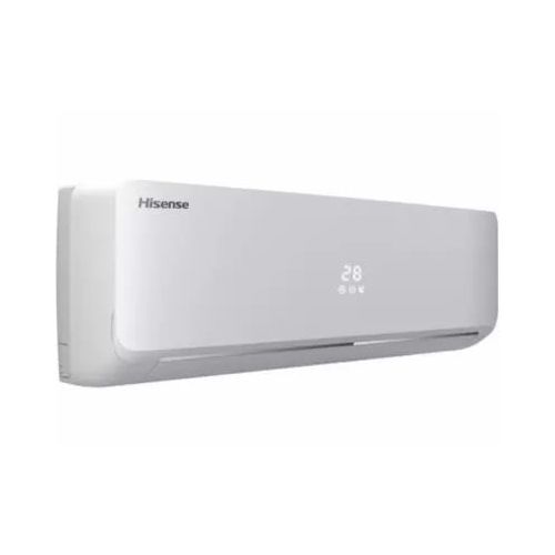 1hp Fast Cooling Split Unit  Air Conditioner