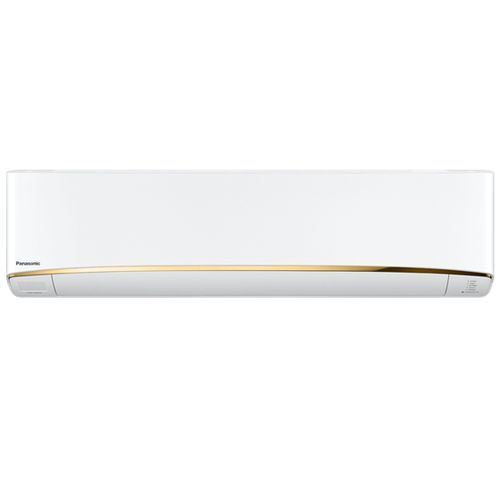 2HP ECONAVI AIR CONDITIONER CS-C18TKF+ Kits
