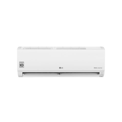 1.5 H P GenCool Inverter Split Air Conditioner