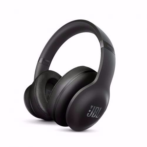 Wireless Cushion Bluetooth Headphone