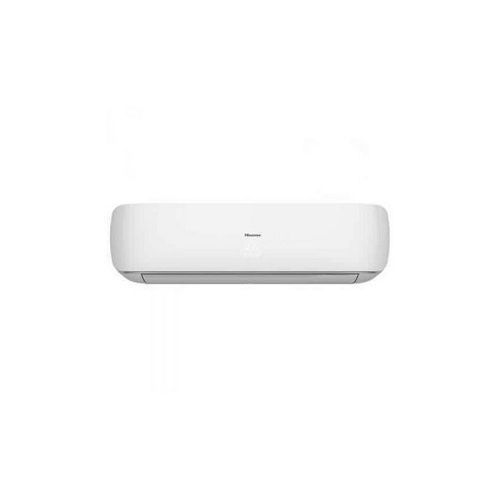 1HP (Copper Coil) Split Air Conditioner