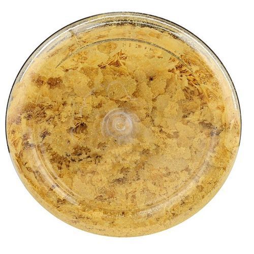 Premium Nutritional Yeast Flakes 3.6 Oz. 102g