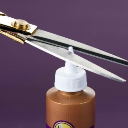 Multipurpose Glue - Tacky Glue
