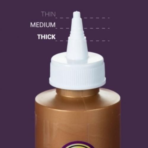 Multipurpose Glue - Tacky Glue