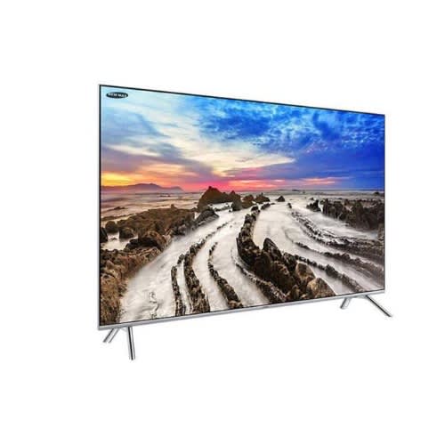 43''  Television (2021) Full Hd Led Tv With One Year Warranty