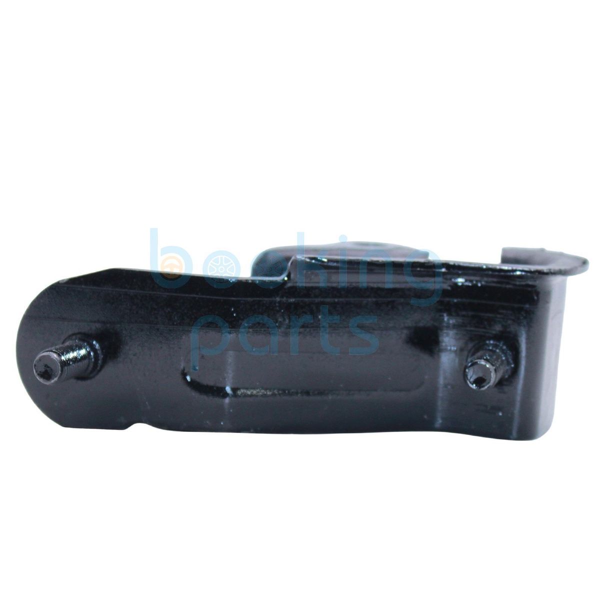 ENM48836,50850-SDB-A00,50850SDBA00,50805-SDB-A00,50805SDBA00,A4524,50850-SDB-A02,50850SDBA02,50850-SDB-A01 Engine Mount For HONDA ACCORD J30 03-07 3.0L