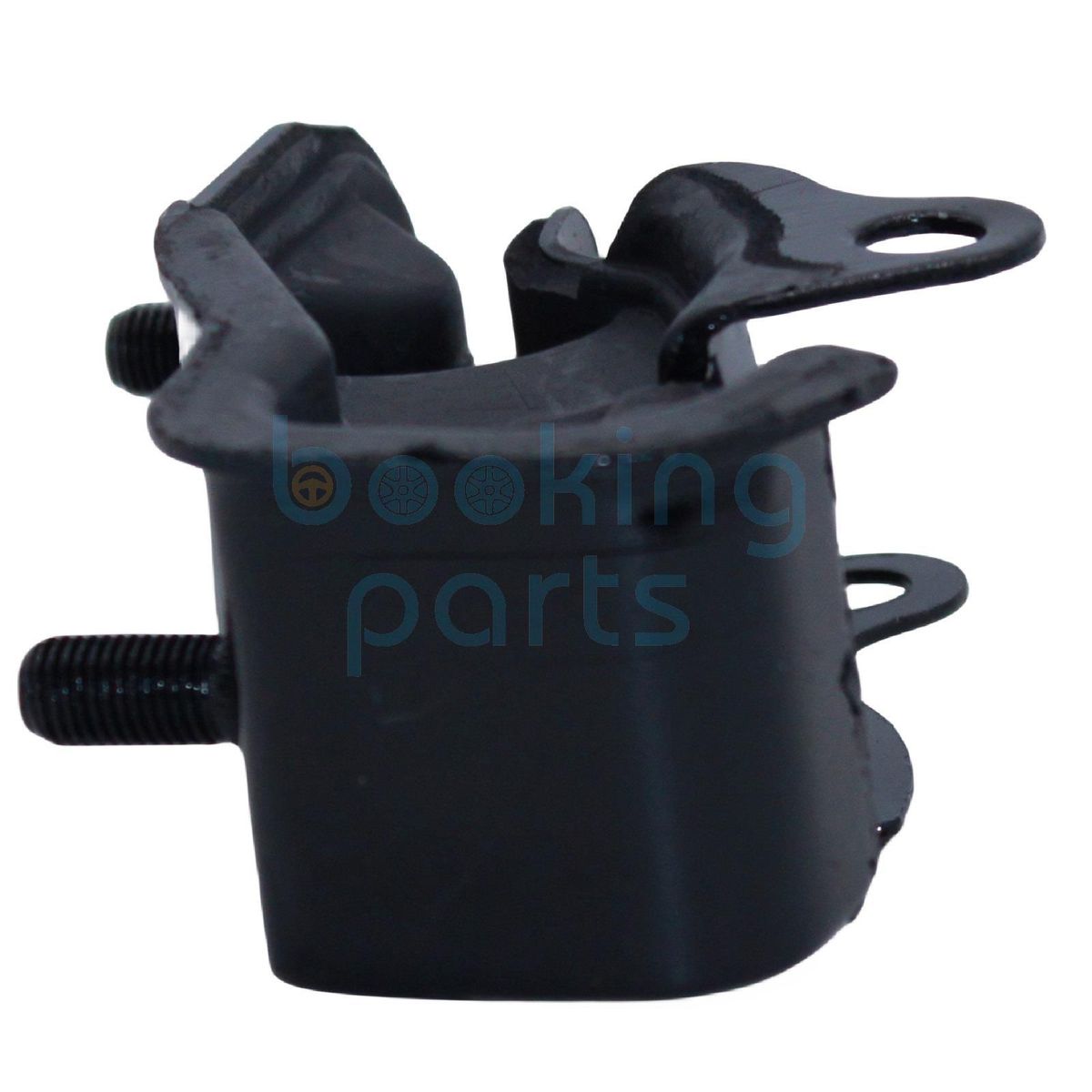 ENM48836,50850-SDB-A00,50850SDBA00,50805-SDB-A00,50805SDBA00,A4524,50850-SDB-A02,50850SDBA02,50850-SDB-A01 Engine Mount For HONDA ACCORD J30 03-07 3.0L