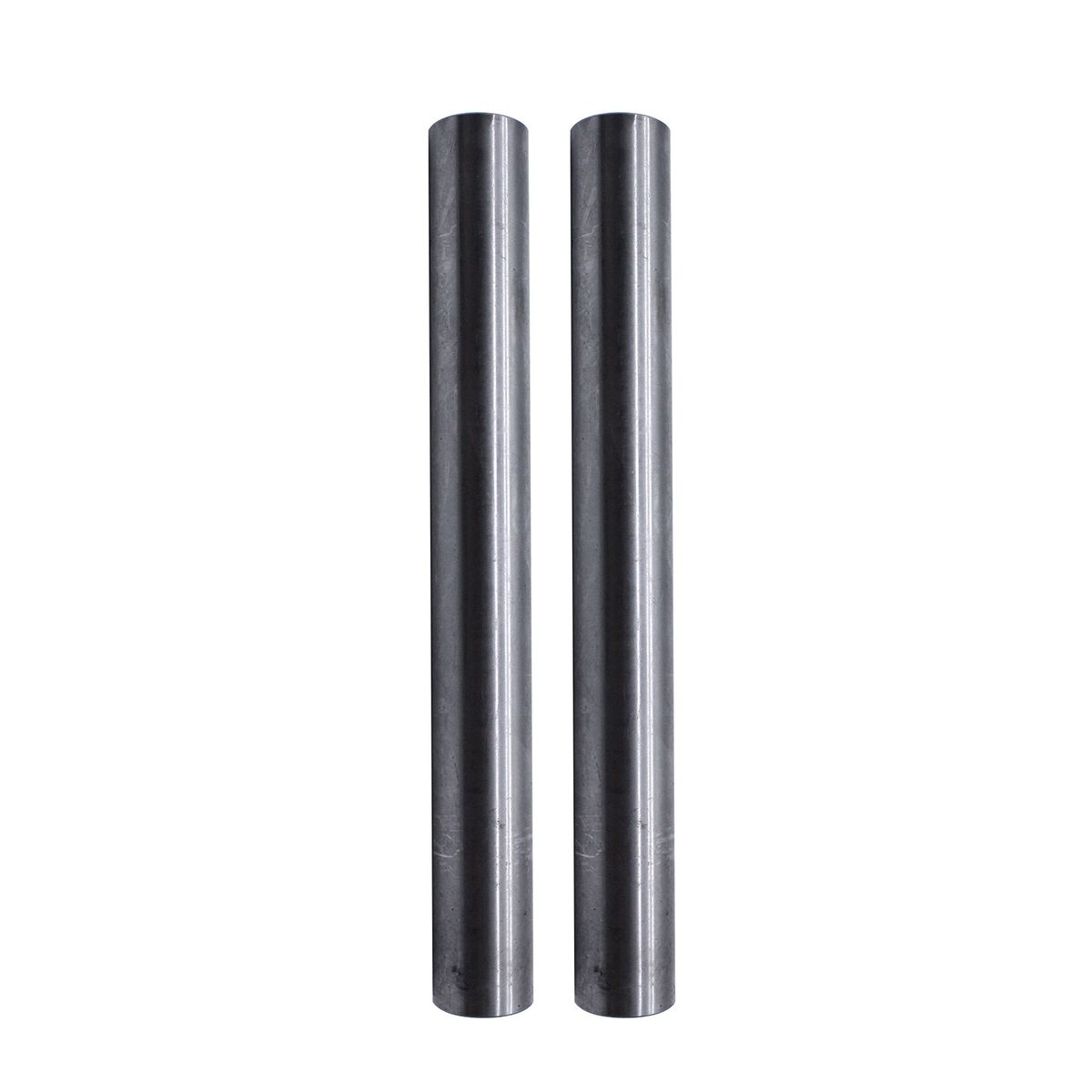 Rear Axle Suspension Radius Arm Repair Kit Bearings X 2