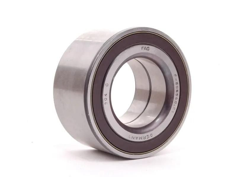 Rear Wheel Bearing Fit For BMW 3 E93 E92 E91 E90 E82 OEM 33416762321 3341 6762 321