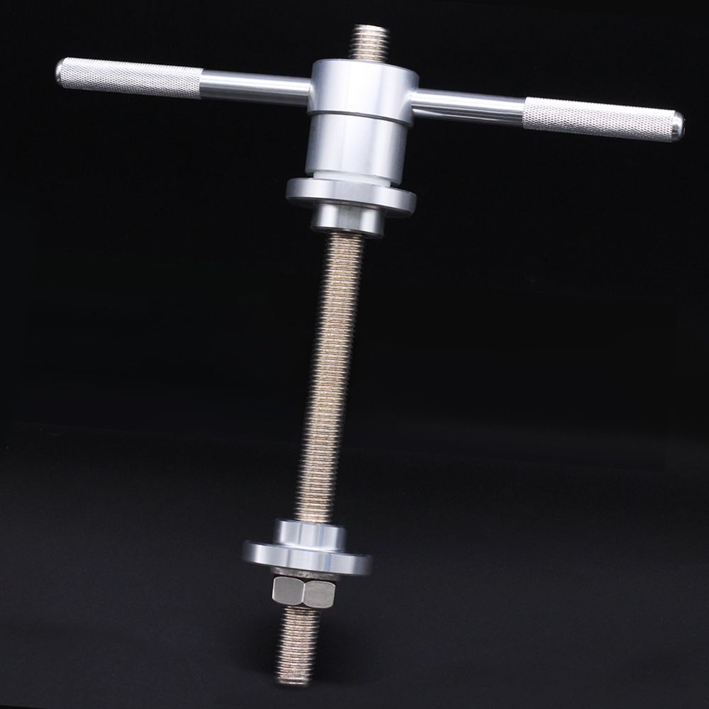 Bike Headset Cup Press Installation Tool Installer Install