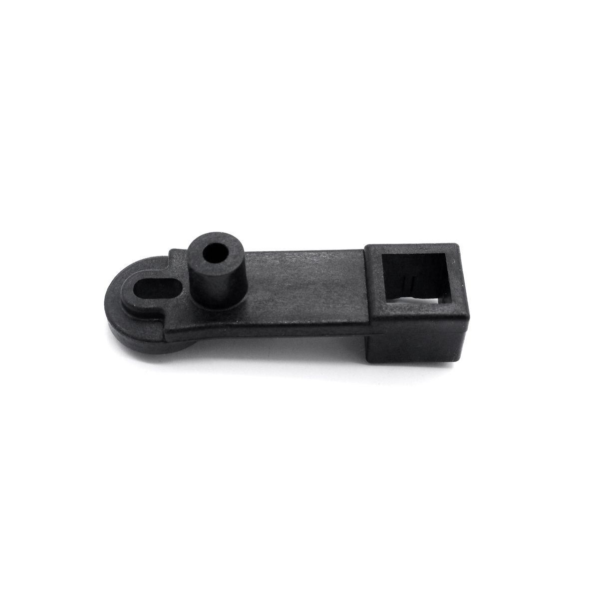 Intake Manifold Swirl Valve Arm Connecting Rod Diesel 3.0L