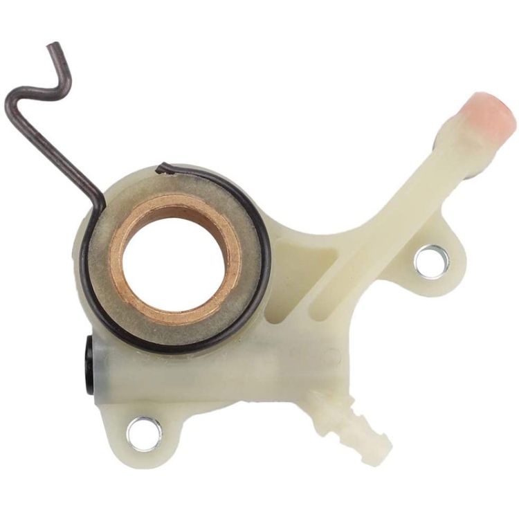 Garden Hand  Tool Mower Oil Pump