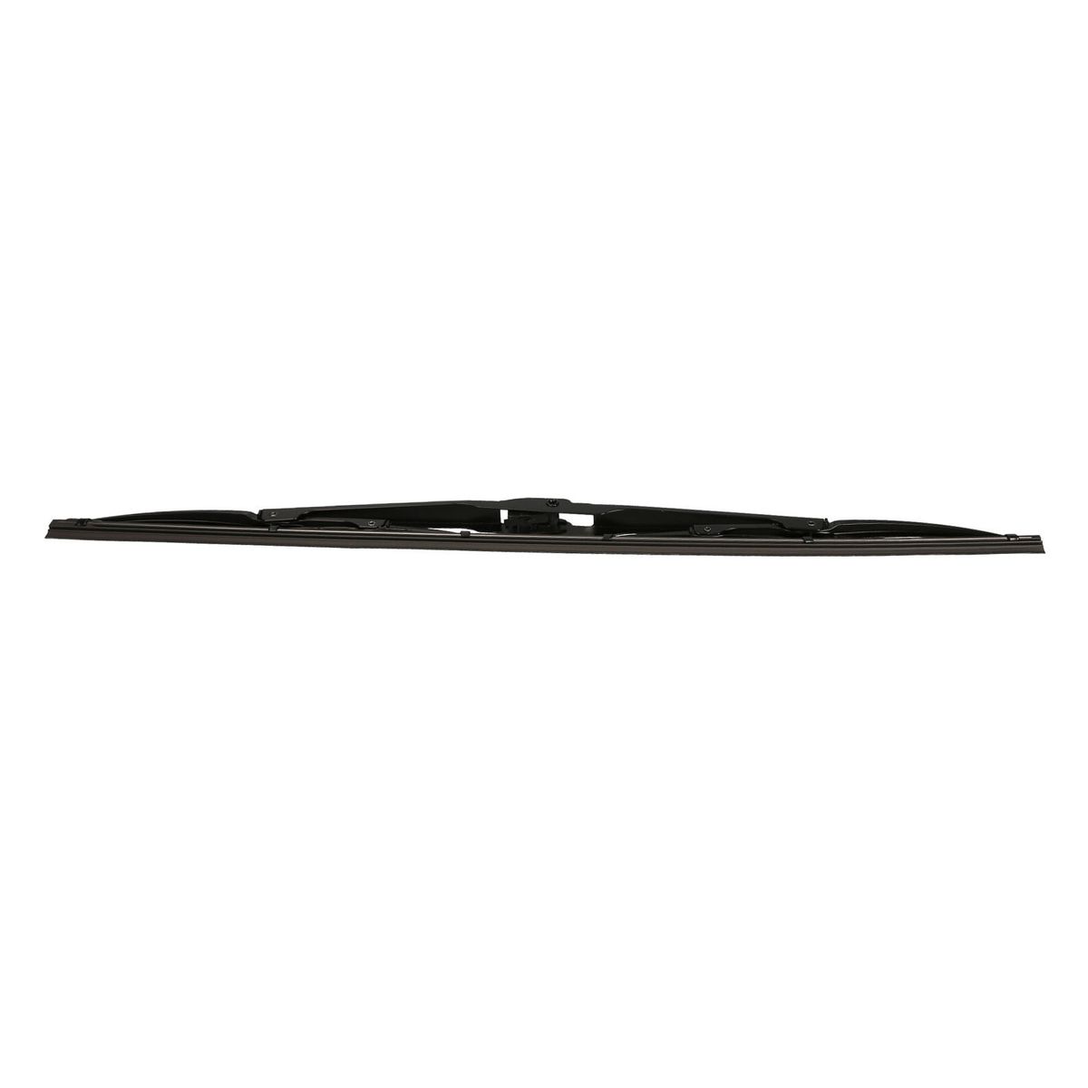 Rear Wiper Arm And Blade Replacement For BMW X5 1999-2006