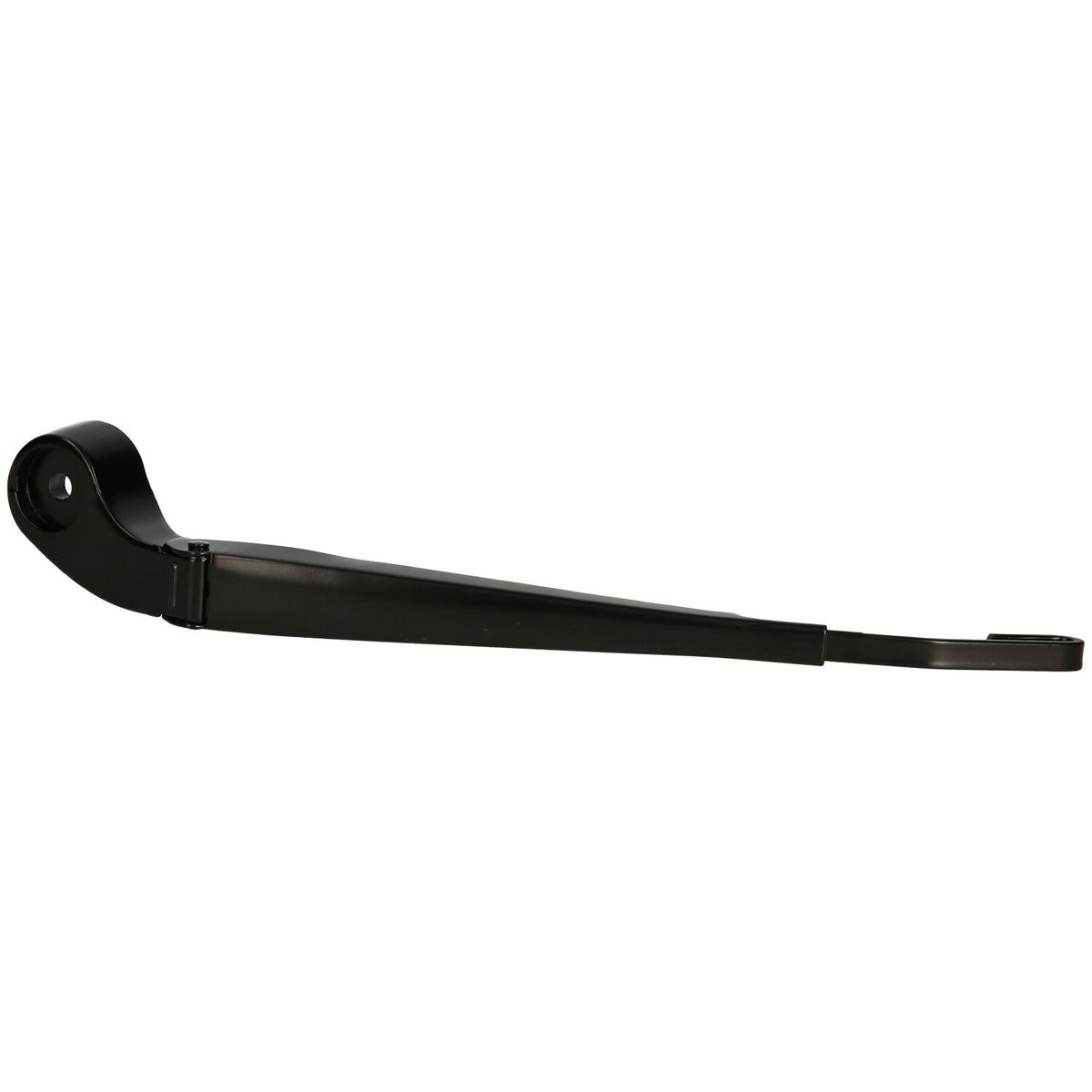 Rear Wiper Arm And Blade Replacement For BMW X5 1999-2006