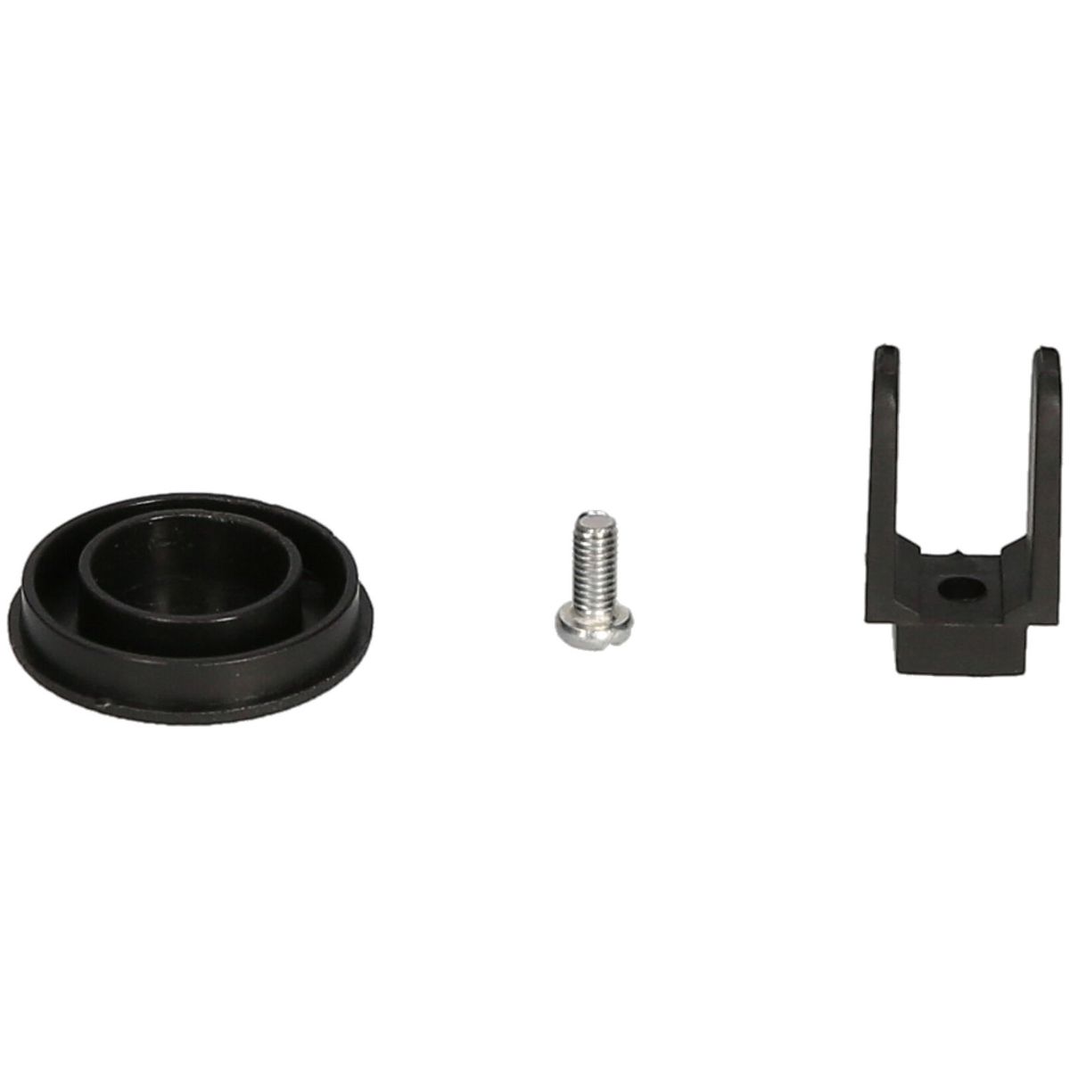 Rear Wiper Arm And Blade Replacement For BMW X5 1999-2006