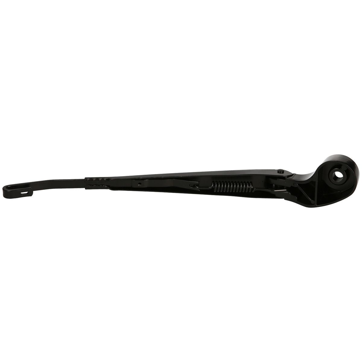 Rear Wiper Arm And Blade Replacement For BMW X5 1999-2006