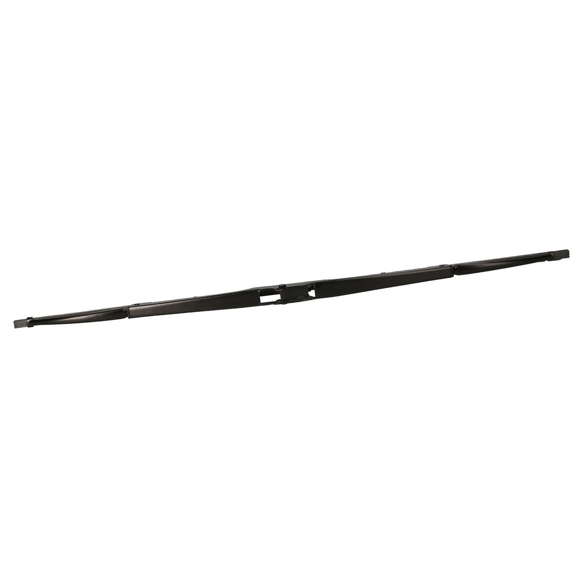 Rear Wiper Arm And Blade Replacement For BMW X5 1999-2006