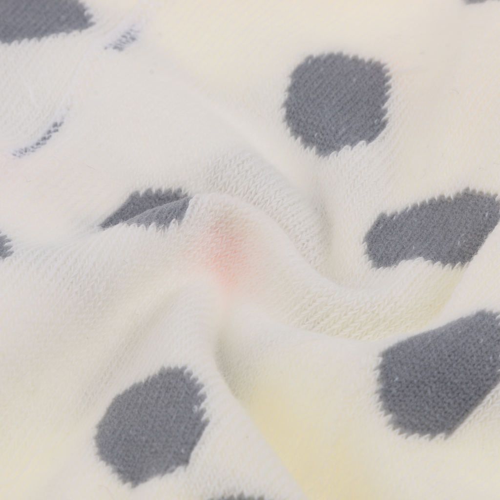 Newborn Kid Boy Girl Toddler Baby Trousers PP Pants Infant White Dog