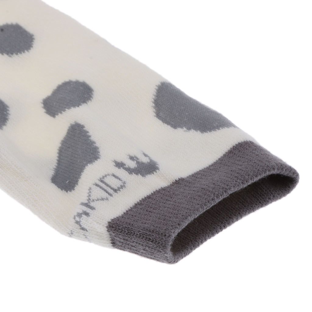 Newborn Kid Boy Girl Toddler Baby Trousers PP Pants Infant White Dog