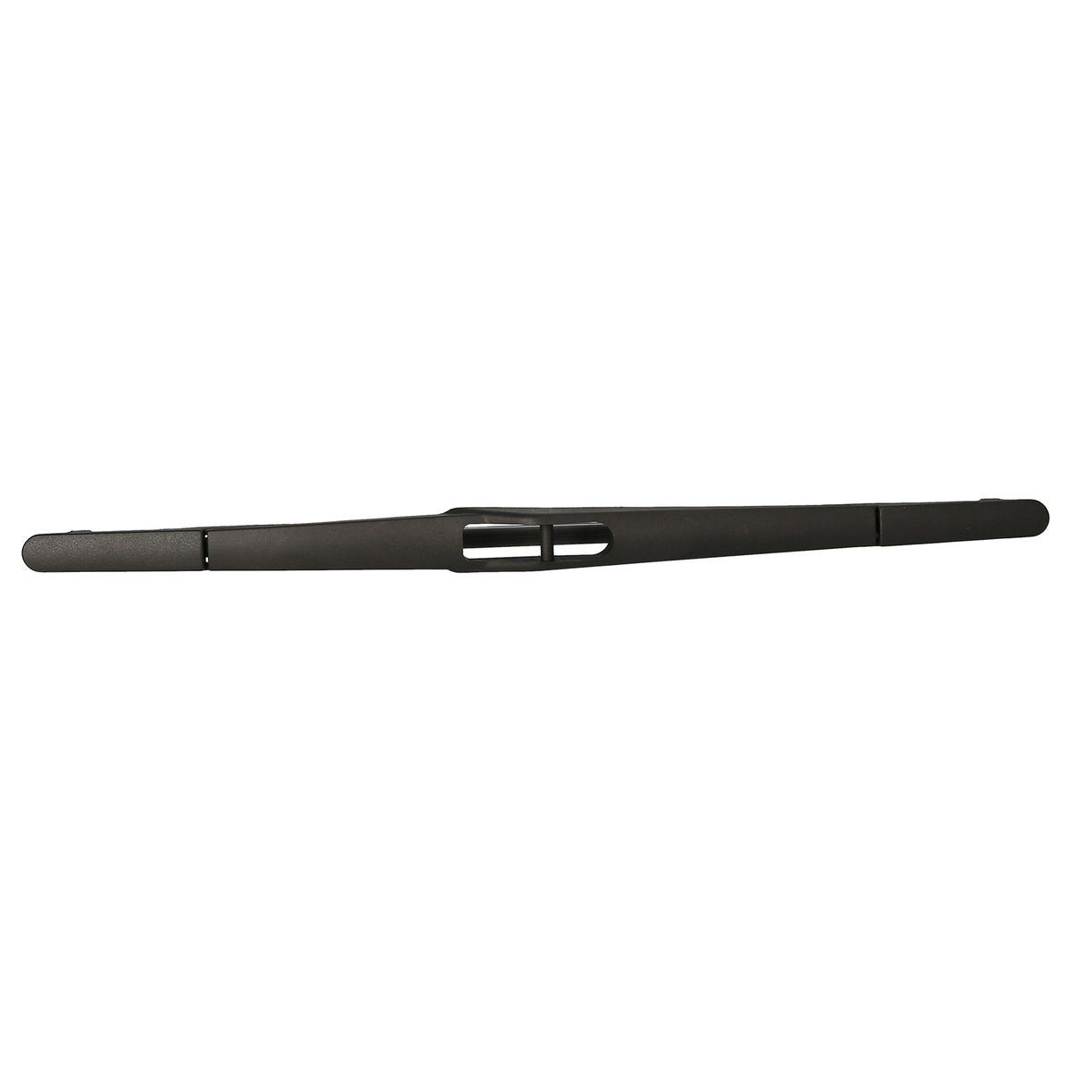 Rear Wiper Arm And Blade Replacement For Vauxhall Astra III